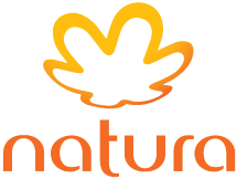 Descubrir 60+ imagen login natura